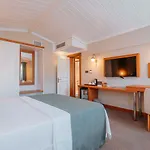 Ts Park Hotel Trabzon
