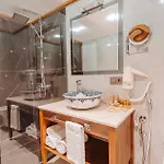 Hotel Ts Park Trabzon
