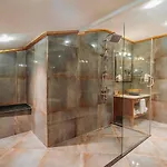 Ts Park Hotel Trabzon