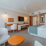 Ts Park Hotel Trabzon
