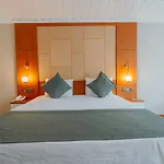 Hotel Ts Park Trabzon
