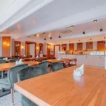 Ts Park Hotel