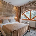 Hotel Ts Park 3*