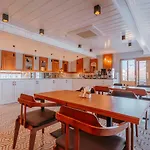 Hotel Ts Park Trabzon