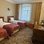 Ts Park Hotel 3*