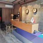 Ts Park Hotel