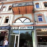 Hotel Ts Park