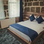 Hotel Ts Park