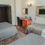 Ts Park Hotel Trabzon