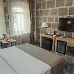 Ts Park 3* Trabzon