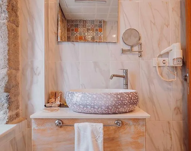 Ts Park 3* Τραμπζόν