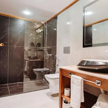 تي إس بارك 3*